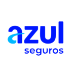 AZUL SEGUROS (1)