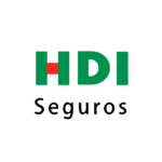 HDI SEGUROS (1)